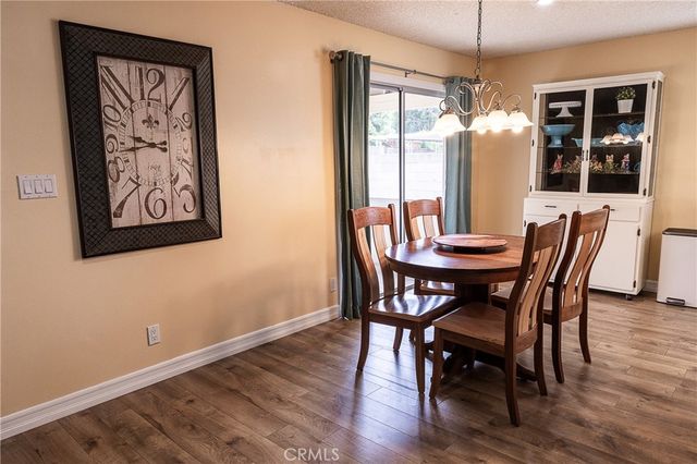 2454 Invar Court, Simi Valley, CA 93065