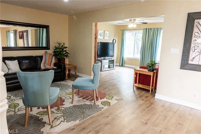 2454 Invar Court, Simi Valley, CA 93065