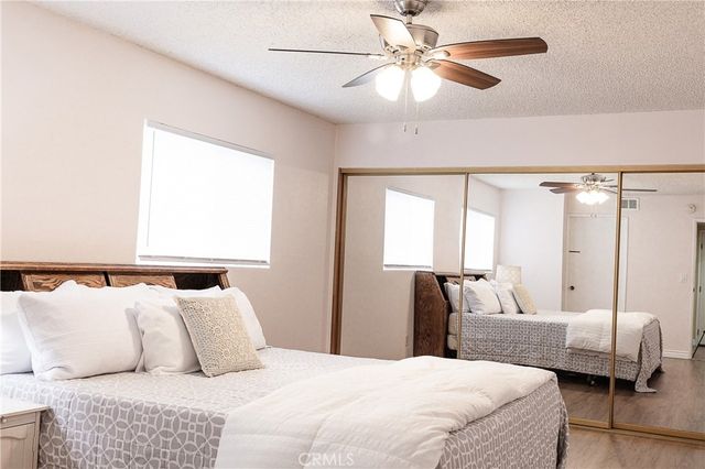 2454 Invar Court, Simi Valley, CA 93065