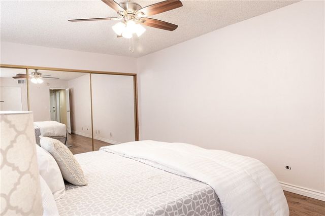 2454 Invar Court, Simi Valley, CA 93065