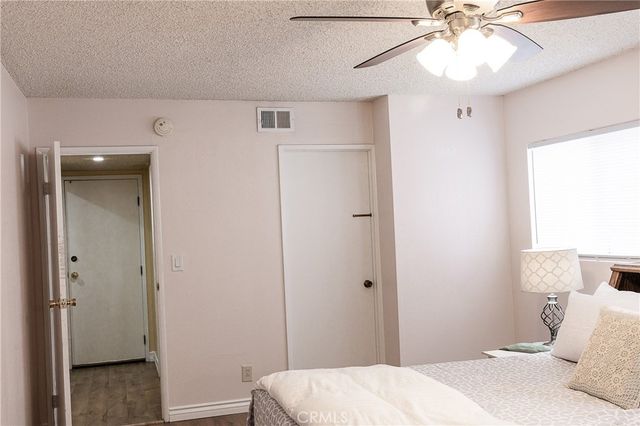 2454 Invar Court, Simi Valley, CA 93065