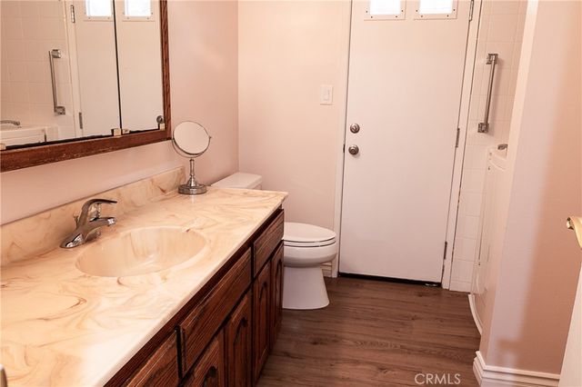 2454 Invar Court, Simi Valley, CA 93065