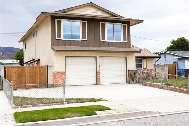 2454 Invar Court, Simi Valley, CA 93065