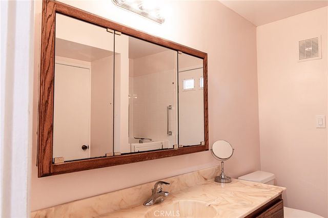 2454 Invar Court, Simi Valley, CA 93065