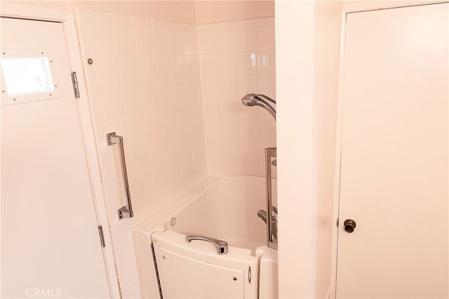2454 Invar Court, Simi Valley, CA 93065