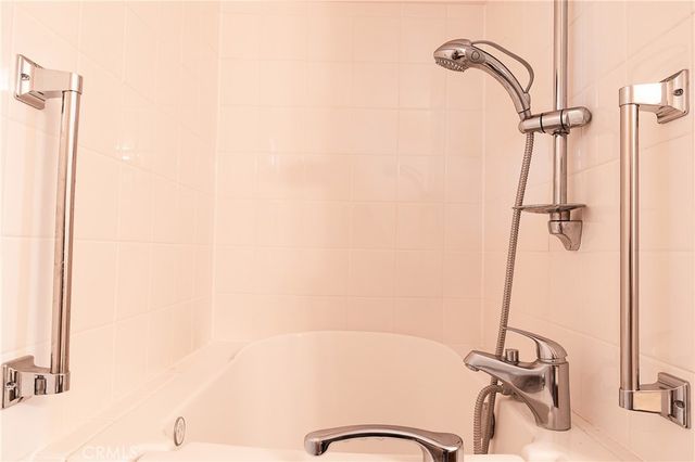 2454 Invar Court, Simi Valley, CA 93065