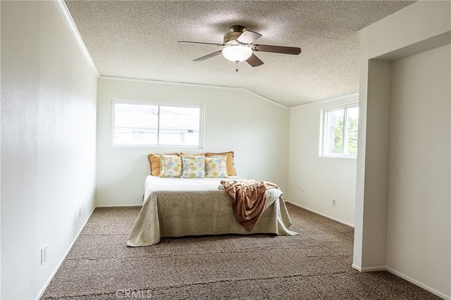 2454 Invar Court, Simi Valley, CA 93065