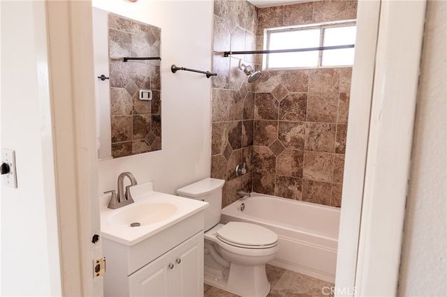 2454 Invar Court, Simi Valley, CA 93065