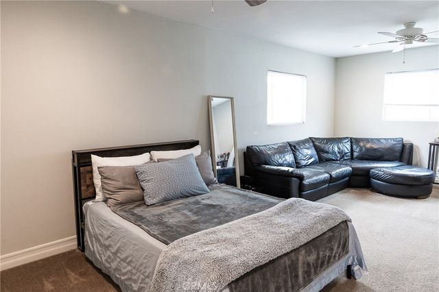 2454 Invar Court, Simi Valley, CA 93065