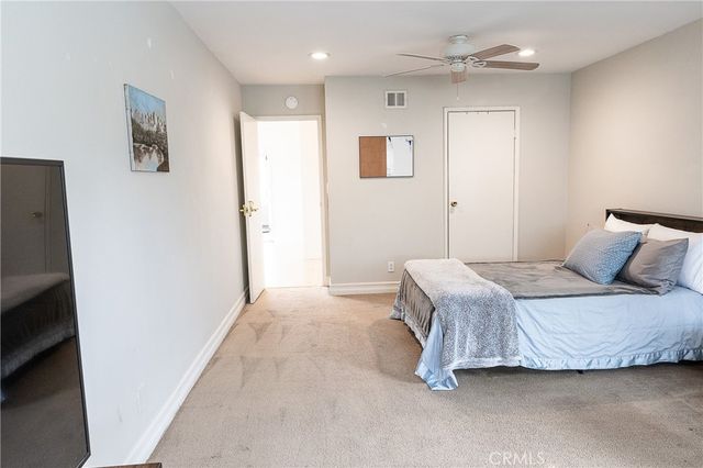 2454 Invar Court, Simi Valley, CA 93065