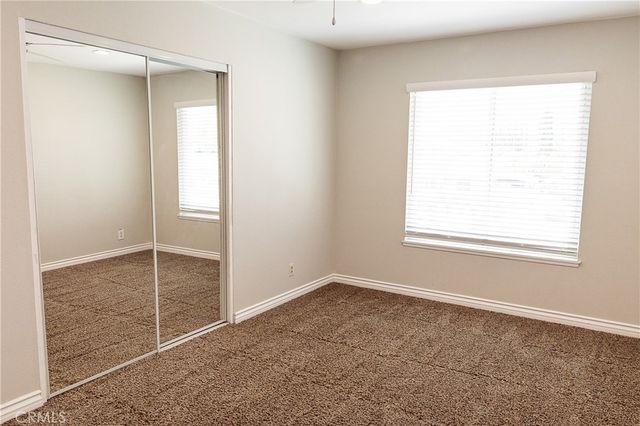 2454 Invar Court, Simi Valley, CA 93065