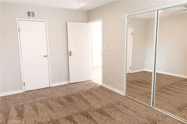 2454 Invar Court, Simi Valley, CA 93065