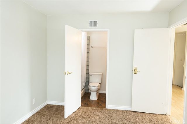 2454 Invar Court, Simi Valley, CA 93065
