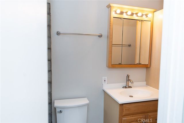 2454 Invar Court, Simi Valley, CA 93065