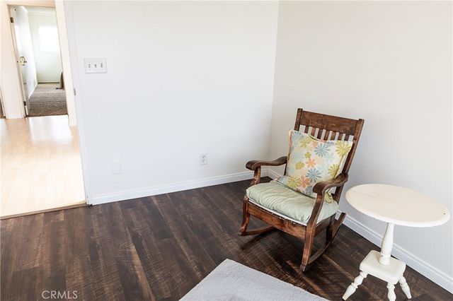 2454 Invar Court, Simi Valley, CA 93065