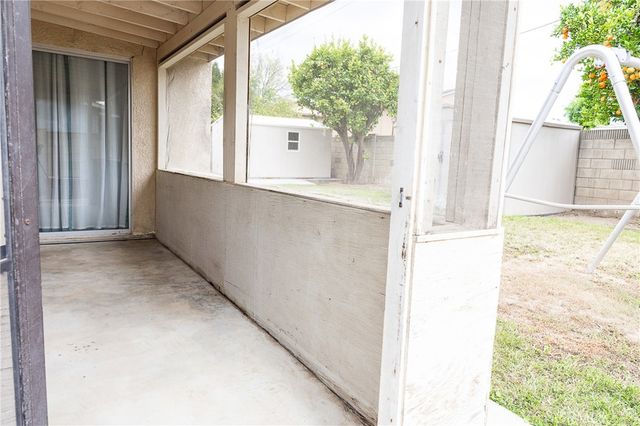 2454 Invar Court, Simi Valley, CA 93065