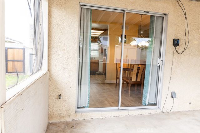 2454 Invar Court, Simi Valley, CA 93065