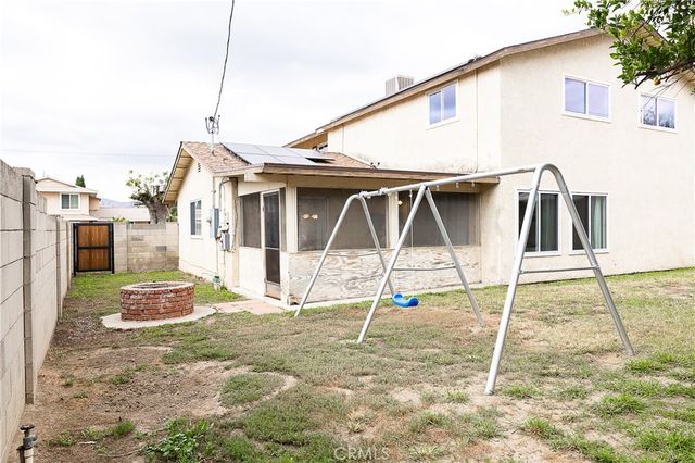 2454 Invar Court, Simi Valley, CA 93065