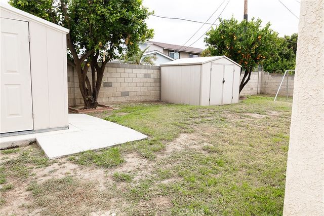 2454 Invar Court, Simi Valley, CA 93065