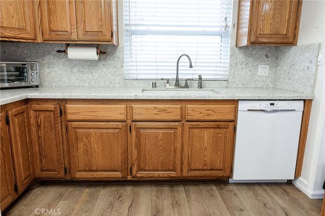 2454 Invar Court, Simi Valley, CA 93065