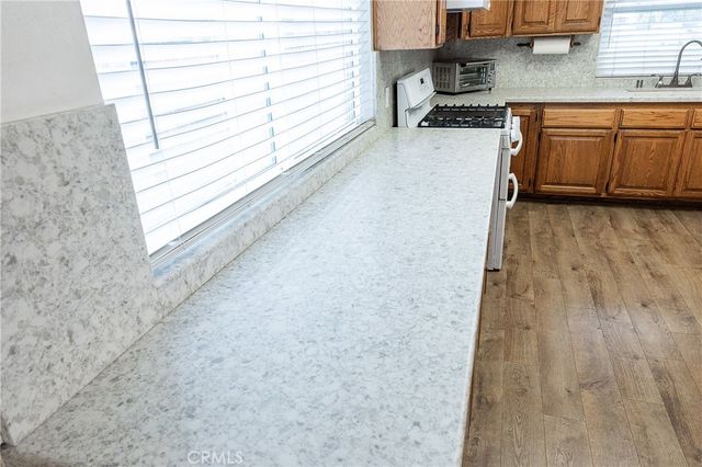 2454 Invar Court, Simi Valley, CA 93065