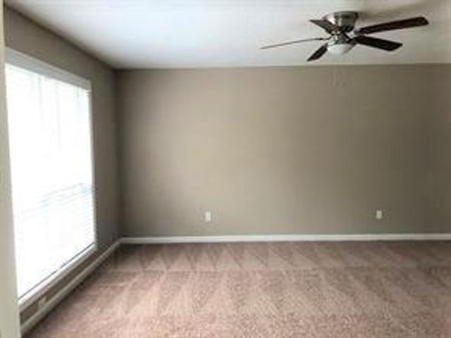 717 Vicksburg Court, Conroe, TX 77302