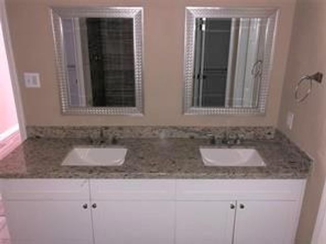 717 Vicksburg Court, Conroe, TX 77302