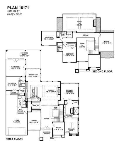 11115 Sunny Cliff Place, Cypress, TX 77433