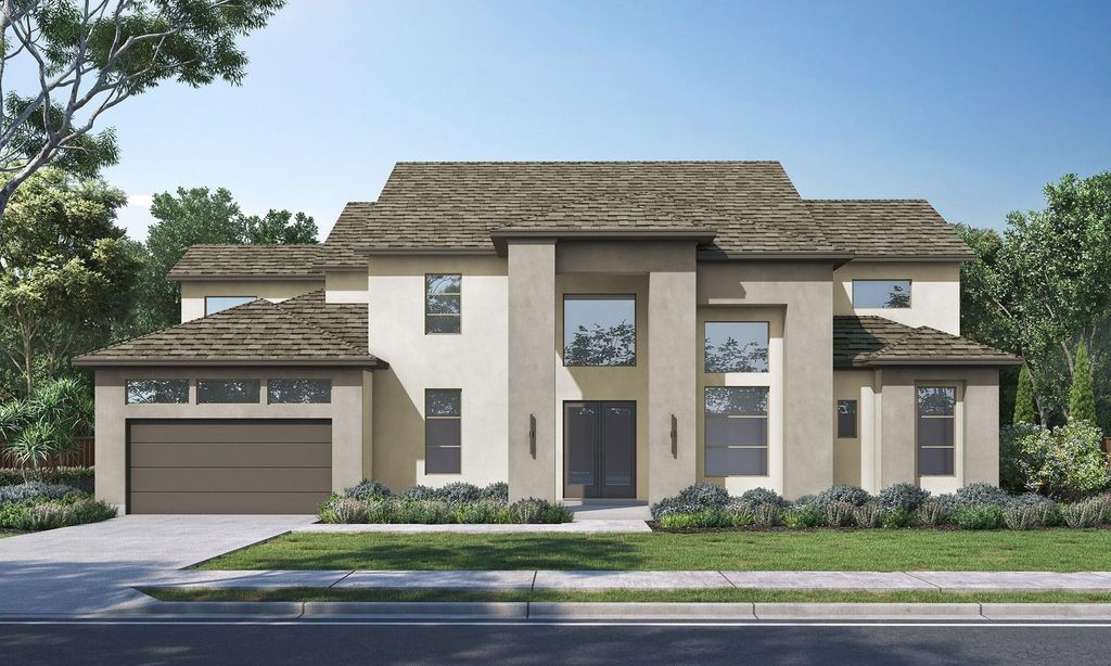 11115 Sunny Cliff Place, Cypress, TX 77433