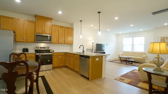 3070 Spline Circle, Raleigh, NC 27610