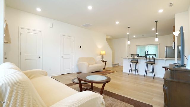 3070 Spline Circle, Raleigh, NC 27610