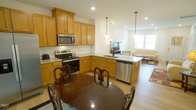 3070 Spline Circle, Raleigh, NC 27610