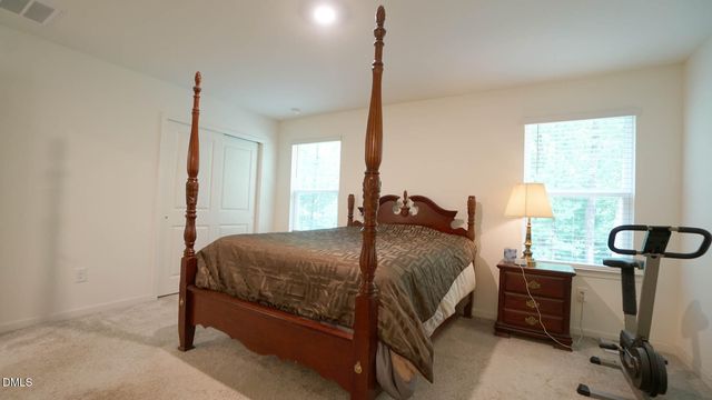3070 Spline Circle, Raleigh, NC 27610