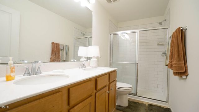 3070 Spline Circle, Raleigh, NC 27610