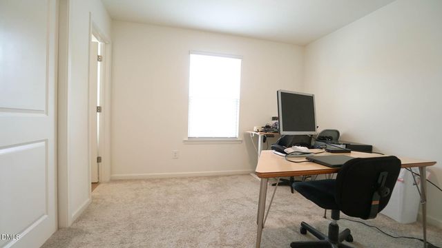 3070 Spline Circle, Raleigh, NC 27610