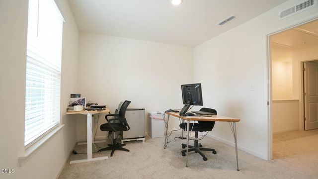 3070 Spline Circle, Raleigh, NC 27610