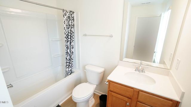 3070 Spline Circle, Raleigh, NC 27610