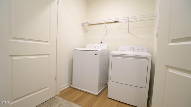 3070 Spline Circle, Raleigh, NC 27610