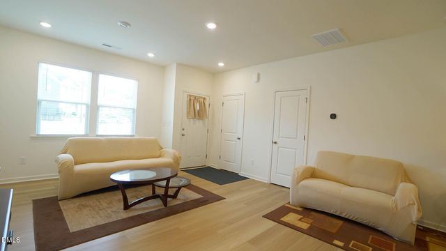 3070 Spline Circle, Raleigh, NC 27610