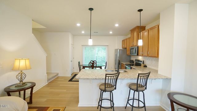 3070 Spline Circle, Raleigh, NC 27610