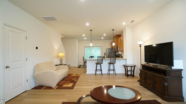 3070 Spline Circle, Raleigh, NC 27610