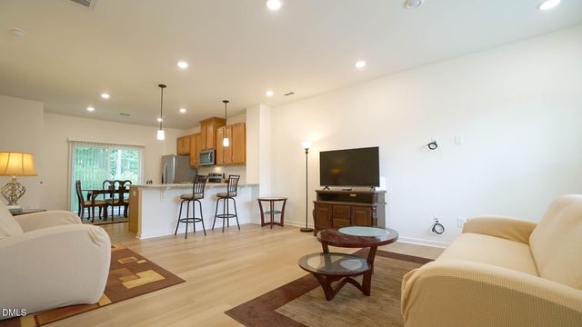3070 Spline Circle, Raleigh, NC 27610