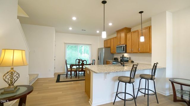 3070 Spline Circle, Raleigh, NC 27610
