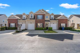 4378 Willoughby Ln. # 4378, Myrtle Beach, SC 29577