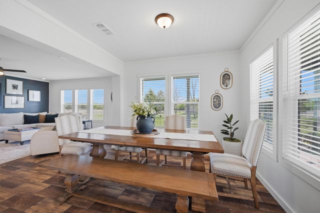 249 Mt Pleasant Road, Valley View, TX 76272