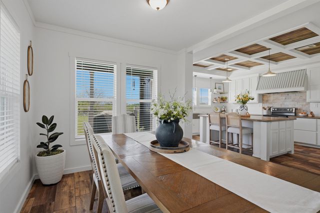 249 Mt Pleasant Road, Valley View, TX 76272