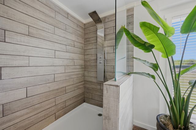 249 Mt Pleasant Road, Valley View, TX 76272