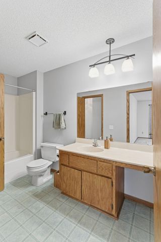 1869 113th Avenue NW, Coon Rapids, MN 55433