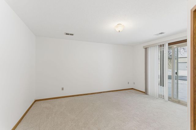 1869 113th Avenue NW, Coon Rapids, MN 55433