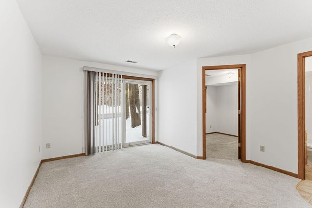 1869 113th Avenue NW, Coon Rapids, MN 55433